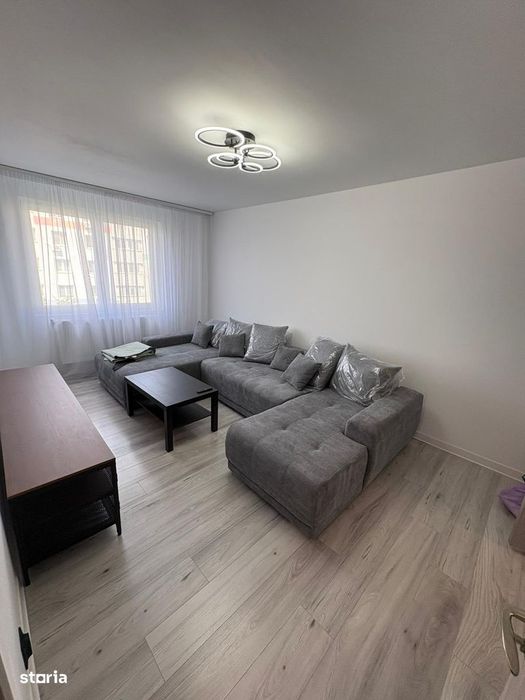 Apartament 3 Camere | 70.9Mp | Acces Metrou Berceni | Comision 0%!!