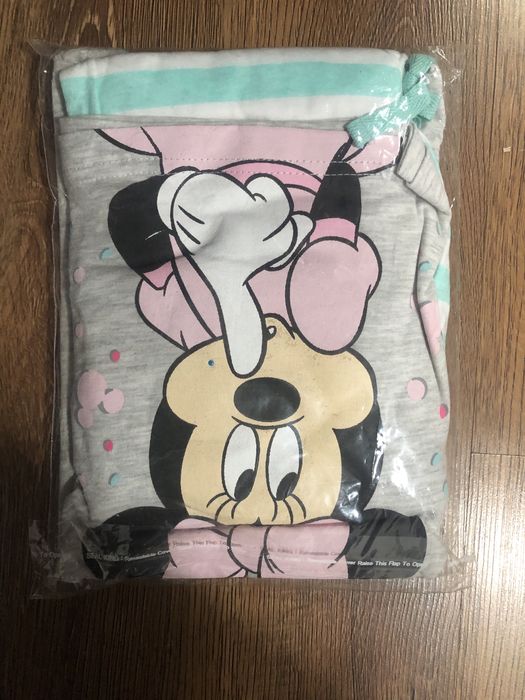 Pijamele fete 104-140