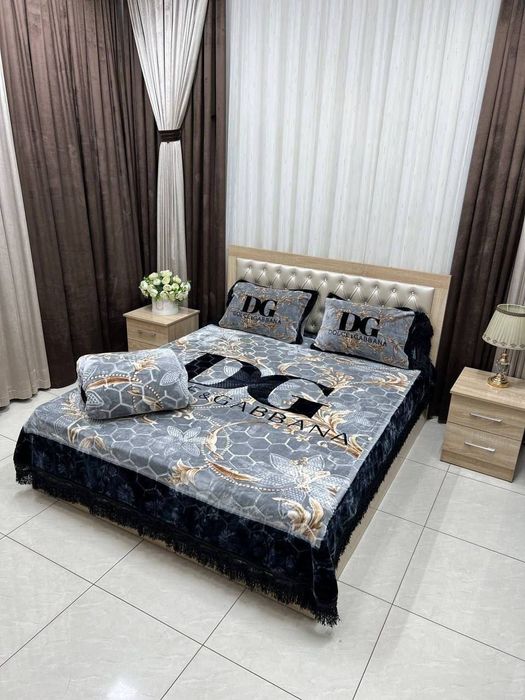 Adyol nabor 2 kishilik