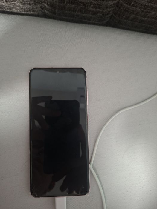 Samsung s20 base model