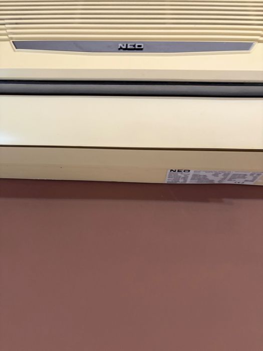 Климатик Neo 12ка