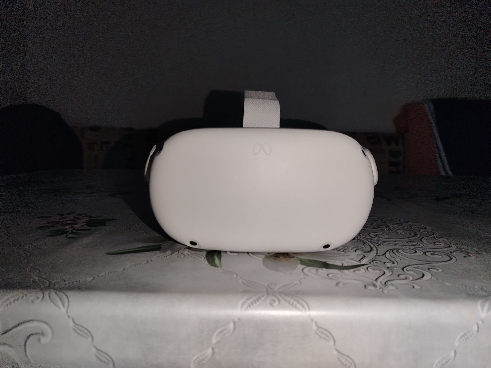 Meta Quest 2 128gb