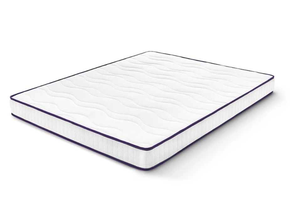 Saltea pat 160x200x18 Nouă