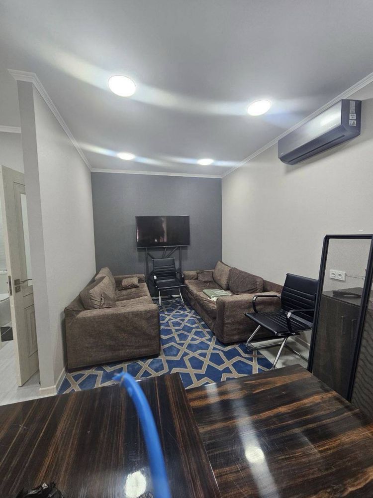 Срочно продается нежилое помещение-30 м2 | Корзинка в ТТЗ, Диадор