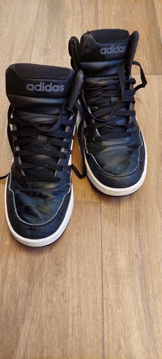 Adidas baiat nr.40