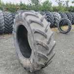Cauciucuri 460/85R38 Firestone Anvelope PRET BUN. Profita! Oferta