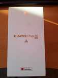Продавам чисто нов телефон HUAWEI PURA 70