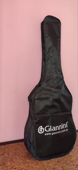 Chitara acustica Sakura model 960 4/4 + husa
