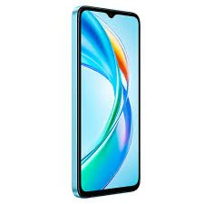 Новый Honor X5b Plus! Бесплатная Доставка!