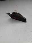 Buton avarie PEUGEOT 406 (8B) [ 1995 - 2005 ] OEM 231277