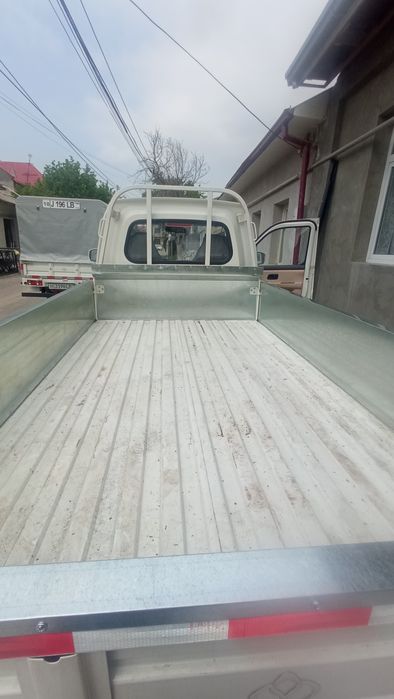 Tent hizmati va tunika qoplamasi