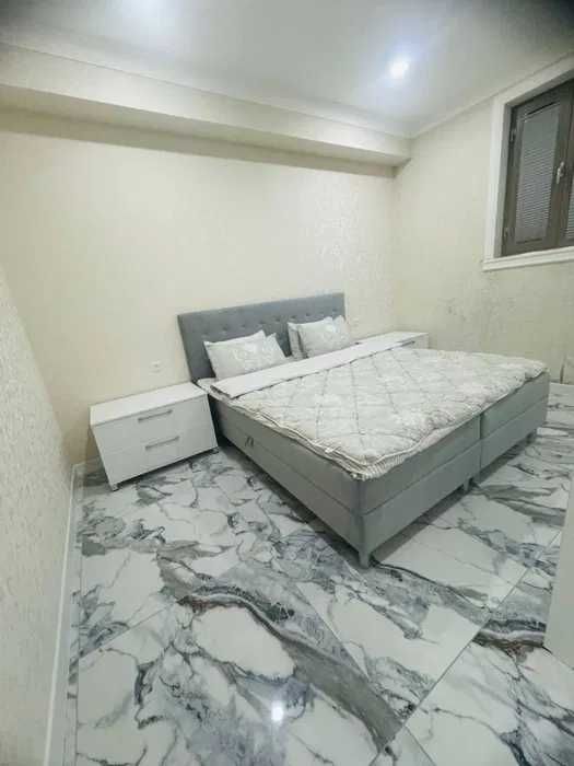 R1 Сдается ШИКАРНЫЙ участок в Ракат Махала ор-р Аския Базар!!