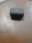 Casti Seenheiser Momentum True wireless 4 ,stare foarte buna