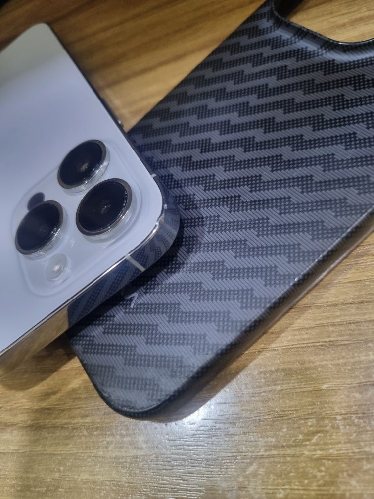 Iphone 14 Pro 128 GB