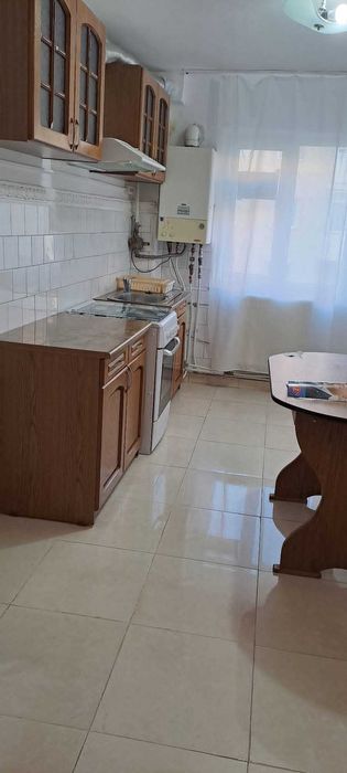 Appartament  de vanzare in Bumbesti-Jiu