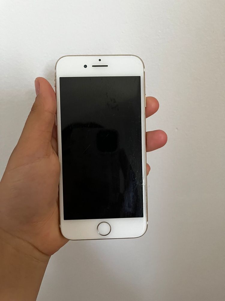 Срочноо сатыладыы iphone 7