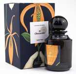 Парфюм L'Artisan Parfumer Obscuratio 25