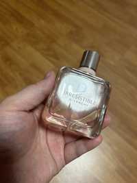 GIVENCHY Irresistible парфюмерная вода EDP 50 мл