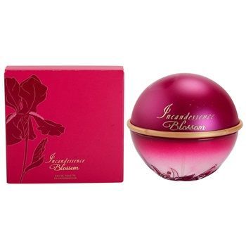 Incandessence Blossom Avon