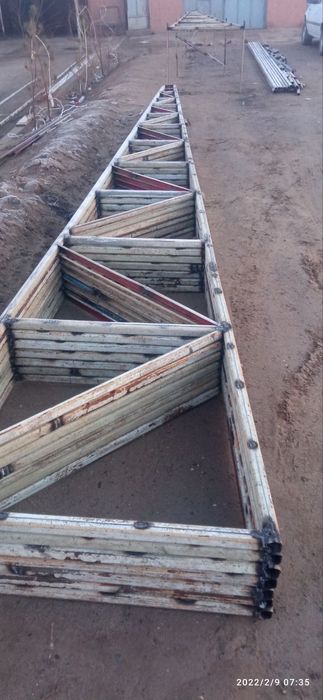 ferma sotiladi arzon narxlarda