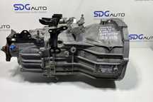 Cutie Viteze 82000990356ZF4000 Opel Movano 2.3 CDTI 2010-2015 Euro 5