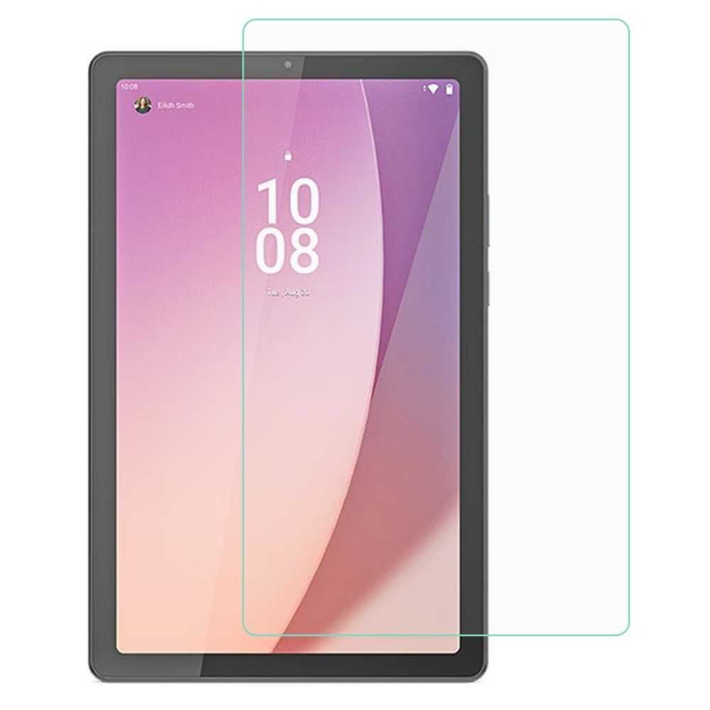 Стъклен протектор Lenovo A10/8/7-70/50/30/10/20,Tab 3/4/E10/8/M/P10/7