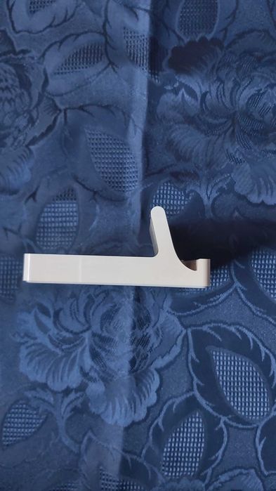 Statie de docare iPad 2 Model A1381