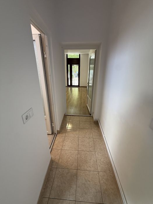 Ofer spre închiriere Spatiu Comercial zona Muzeului