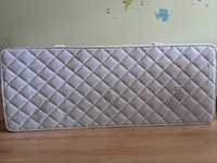 Матрак Magniflex Relano Bamboo 70x179 см