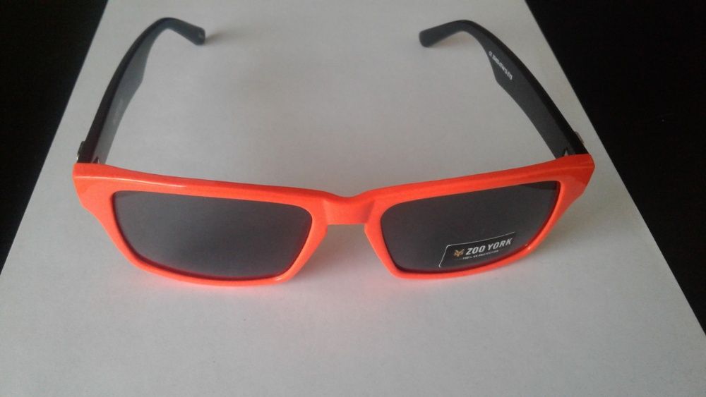 Ochelari de soare Zoo York pret 200lei
