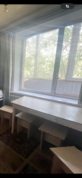 Отдам даром стол