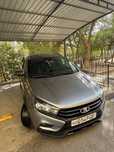 Lada vesta 1.8 2019