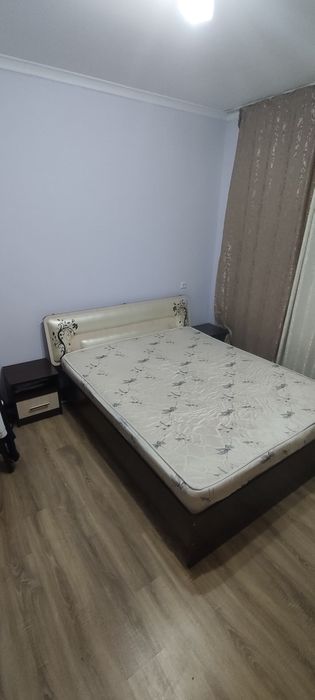 Спальный гарнитур комплект