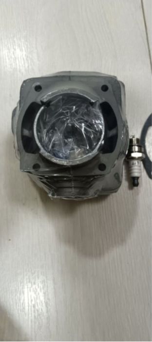 Kit cilindru piston Husqvarna 362 365 371 371XP,372,372xp