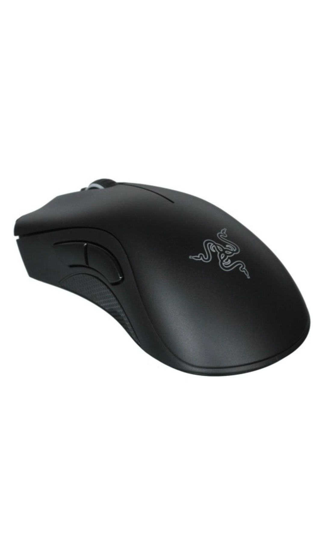 Razer DeathAdder