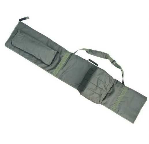 Husa lansete Baracuda C1-T