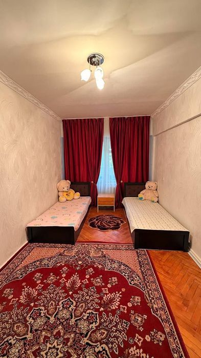 Квартира в аренду