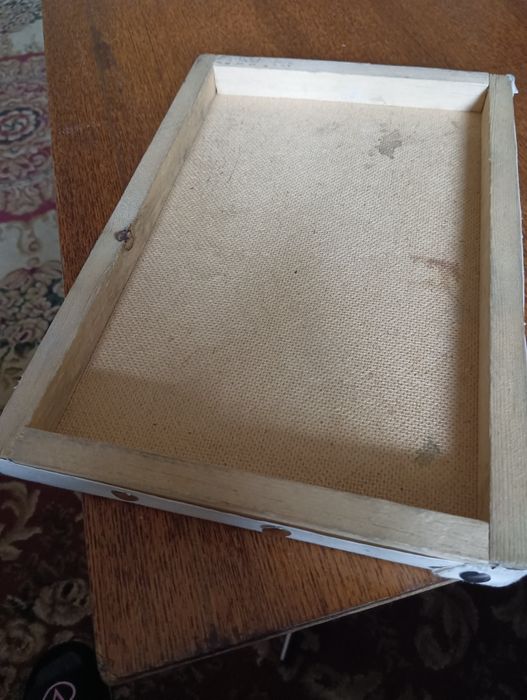 Продам планшет для рисования