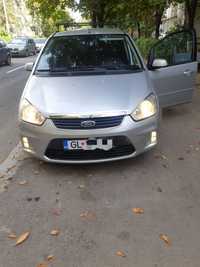 Ford Cmax 1700 €