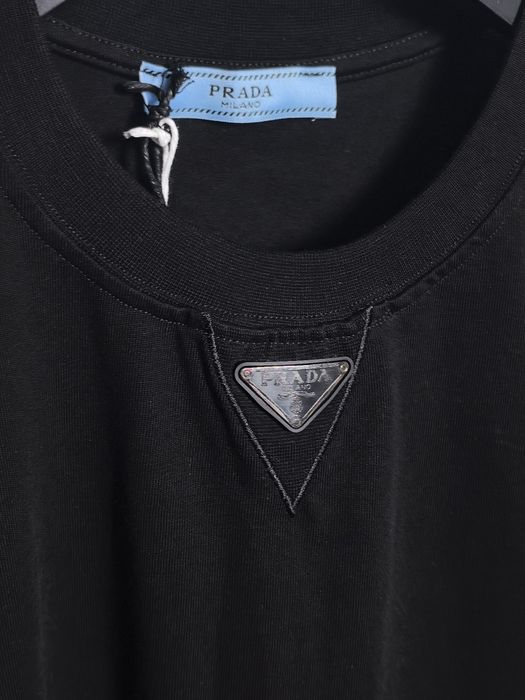 Унисекс тениска Oversize