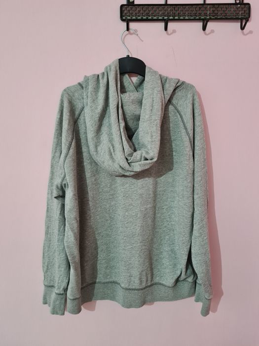 Hanorac casual GAP gri