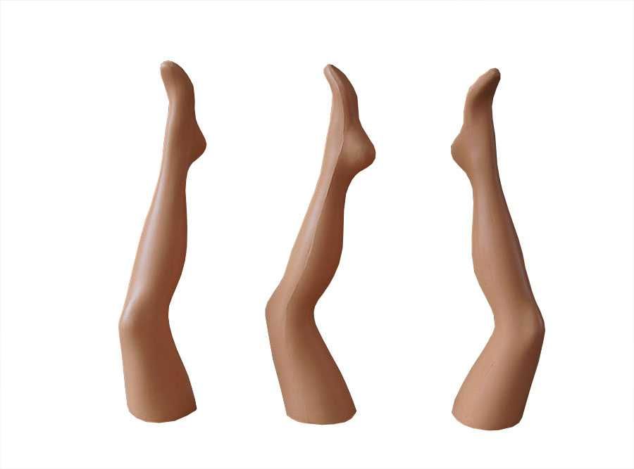 продам манекен ноги женской