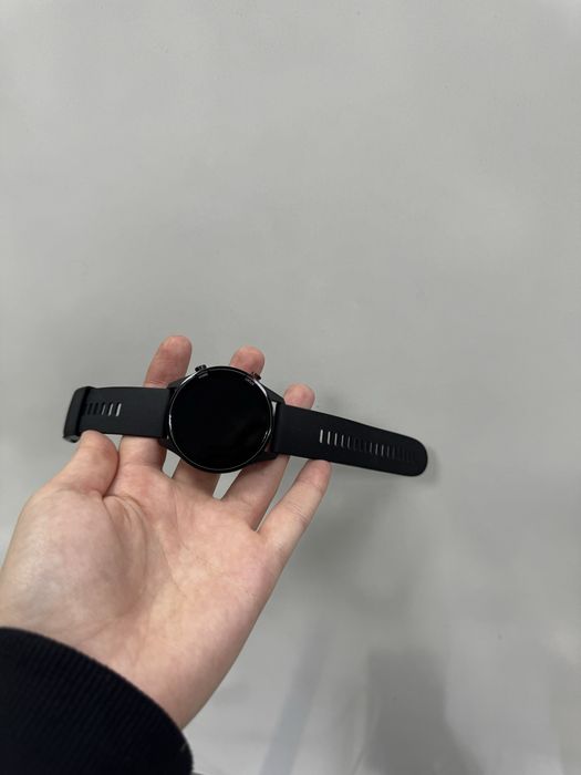 Xiaomi Watch S2 (1014-Костанай. ЛОТ:763680)