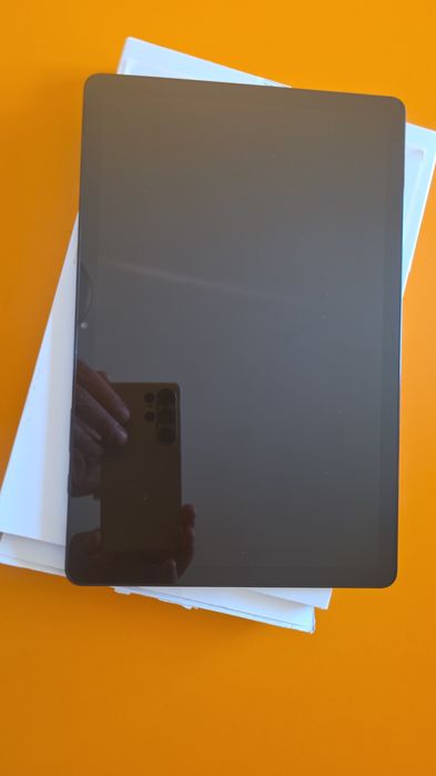 Samsung Tab A9 Plus 128gb 8gb ram Gray resigilata garantie factura