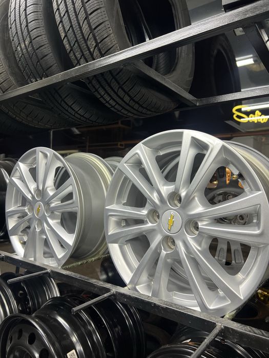 cobalt saka diska bor arginal GM zavod