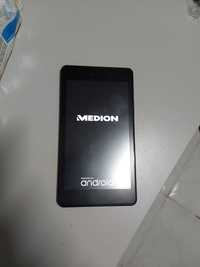 Tableta Medion 6,95" E-Tab