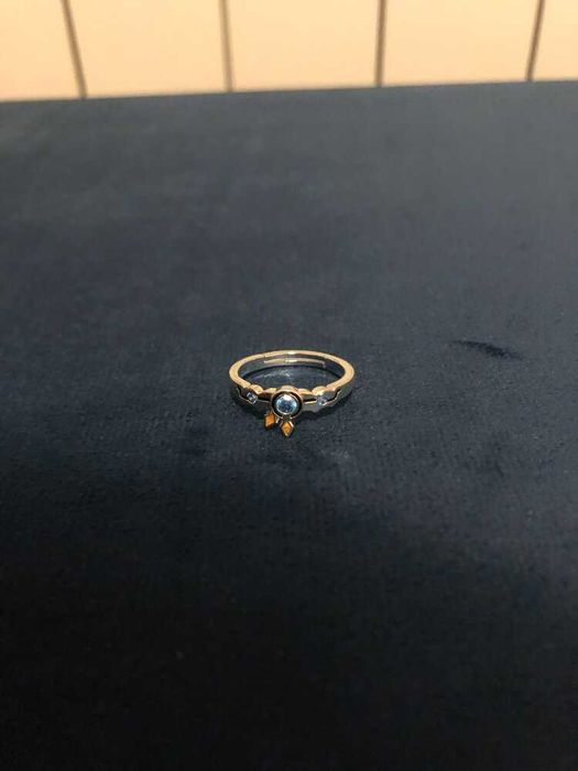 Аниме Стикери и др.