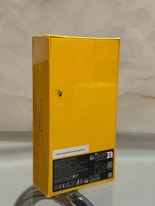 Xiaomi Poco M7 - 256 GB / 8 RAM / SIGILAT Nou