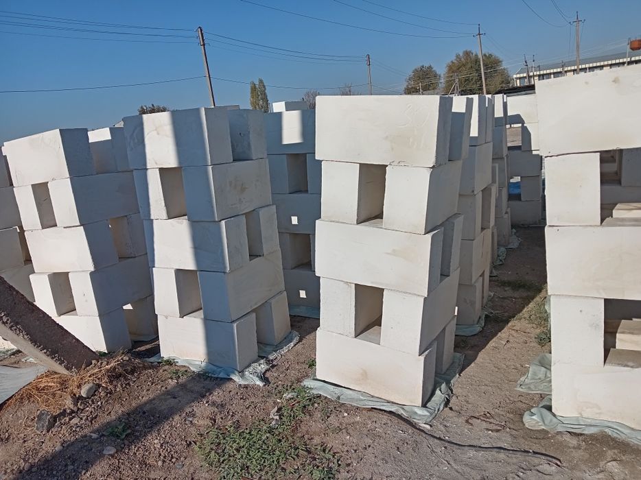 Gazablok va Penablok