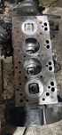 Piese motor perkins